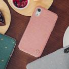Чехол Moshi Vesta для iPhone XR - фото 17